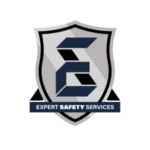 Expert Safety Services Logo