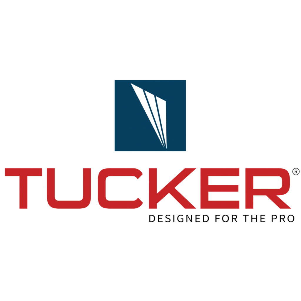 Tucker USA logo