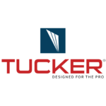 Tucker USA logo