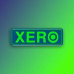 Xero logo
