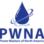 PWNA Logo