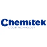 Chemitek logo
