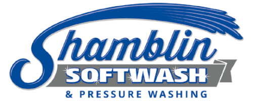 Shamblin-Soft-Wash-Pressure-Washing-Central-Valley-CA