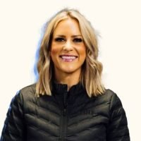 amber-helgesen