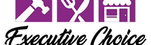 executive-choice-insurance-solutions-logo