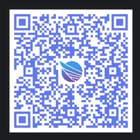 id90-qr-code