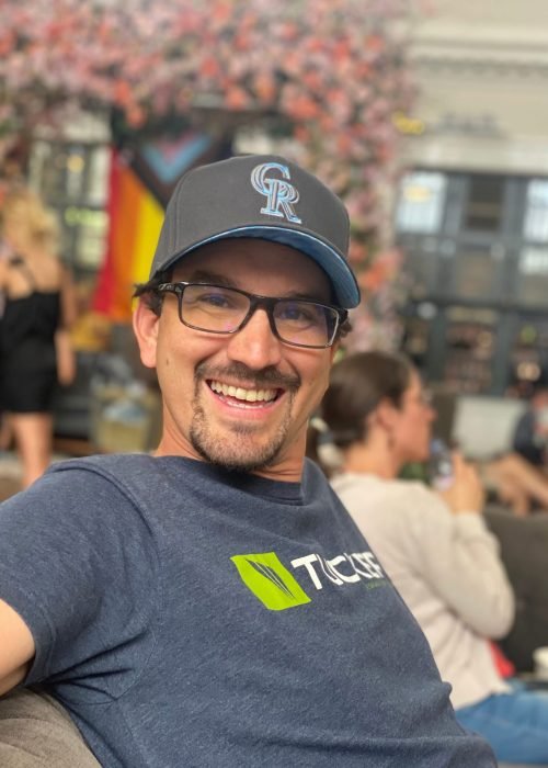 shawn-gavin shawn-gavin